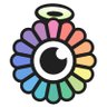 Yoso 👁️ - Social Prediction 的头像