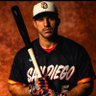 PadsEnjoyer's profile picture
