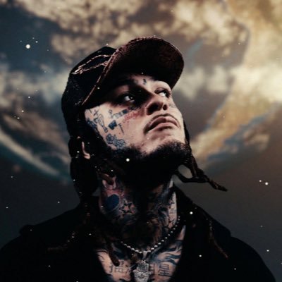 LilSkies's profile picture