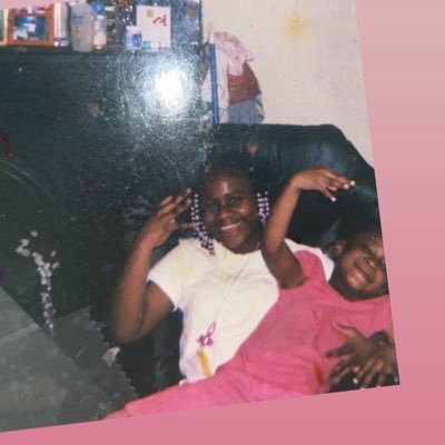 __Dierraa's profile picture