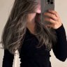 ورد🌧️'s profile picture