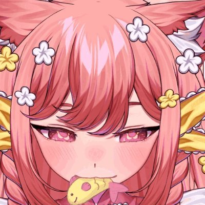 pop tart's profile picture