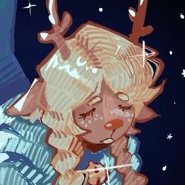 Fernammy's profile picture