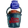 chumBucket 的头像