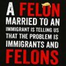 TheOpinionatedBitch profil fotoğrafı