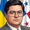 Почесний громадянин Панами profil fotoğrafı
