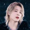 Profilbild von jiminiefan (closed)