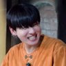 Gabi do Hobi VAI VER O BTS 🪭's profile picture