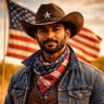 MrKnox's profile picture