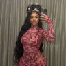 Soraya.Miller1 profil fotoğrafı