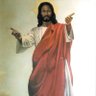 Profilbild von Messiah