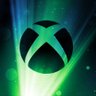 Xbox Россия's profile picture