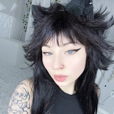 pyro kitten's profile picture