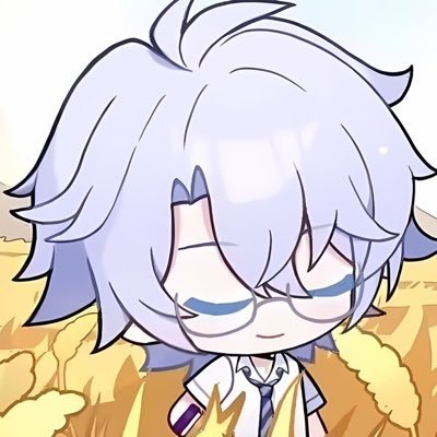 chitara's profile picture
