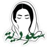 Profilbild von AmaL 🇸🇦🪻