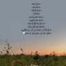 بشاير الشريف profil fotoğrafı