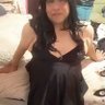 jossy por un momento profil fotoğrafı