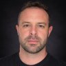Profilbild von Bob Morris Jr 🏴☠️🦅