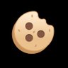 Фото профиля Cookieos