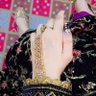 Laila tul Qadar profil fotoğrafı