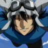Profilbild von Panzer