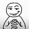 Profilbild von R+O+Y
