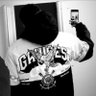 gaabrieel's profile picture