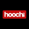 Profilbild von hoochi