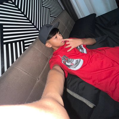 Yotssss's profile picture