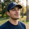 Henry Castro profil fotoğrafı