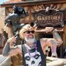 Ken Duddly's profile picture