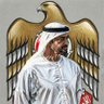 Profilbild von нαѕѕαи вєяנαωι .. حسن برجاوي