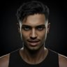 Shubham Kumar profil fotoğrafı