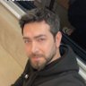 Profilbild von Siri