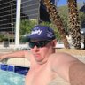 Фото профиля Louis