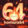 Profilbild von homura64