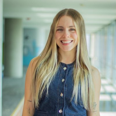Alejavesa's profile picture