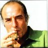 David Ganz profil fotoğrafı