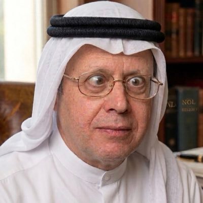 فاهم مدرك الواعي's profile picture