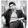 Profilbild von Gufran Khan