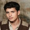 Фото профиля ahmed maolhemاحمد مُلهم المحثوثي