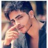 Profilbild von Tanzeem Hasan