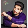 Profilbild von Javed Choudhary