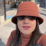 Kellys Amanda 🇧🇷🩰⚡️ 的头像