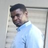 Mrizo_Mageba 的头像
