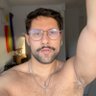 Фото профиля el trolo del abanico
