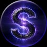 Sethioz's profile picture