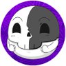 CJ's profile picture
