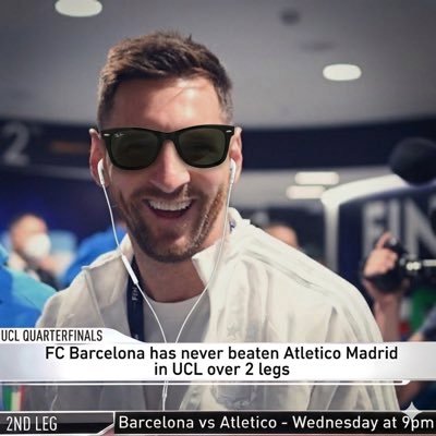 7booe's profile picture