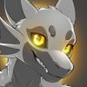 glitchdetector ▶️ EF, Furnavia's profile picture